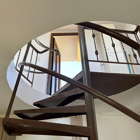 Studio Acropolis Serres Next To Center Экстерьер фото