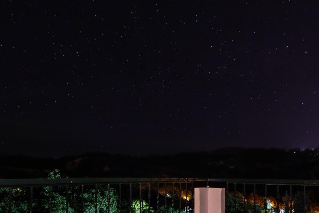 Studio Acropolis Serres Next To Center Экстерьер фото