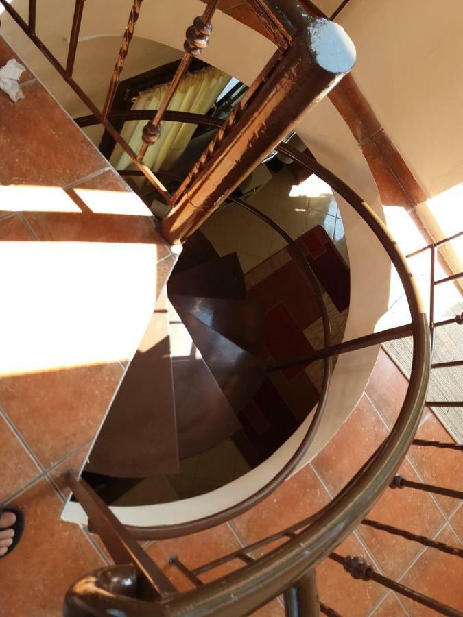 Studio Acropolis Serres Next To Center Экстерьер фото